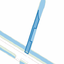 Perceel LSE00-E-4168