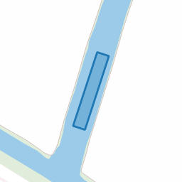 Perceel LSE00-E-4169