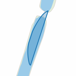 Perceel LSE00-E-4170