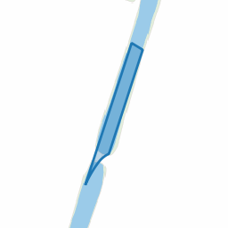 Perceel LSE00-E-4171