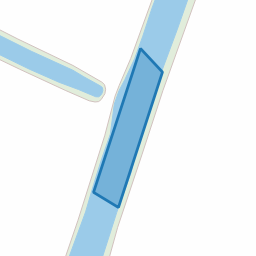 Perceel LSE00-E-4172