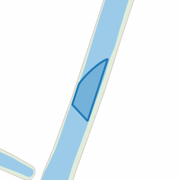 Perceel LSE00-E-4174