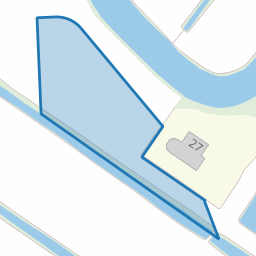 Perceel LSE00-E-4177