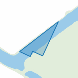 Perceel LSE00-E-4178