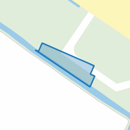 Perceel LSE00-E-4179