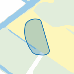 Perceel LSE00-E-4180