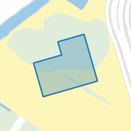 Perceel LSE00-E-4183