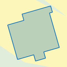 Perceel LSE00-E-4184