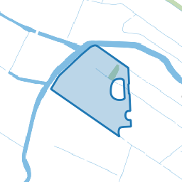 Perceel LSE00-E-4185