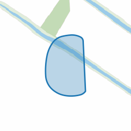 Perceel LSE00-E-4186