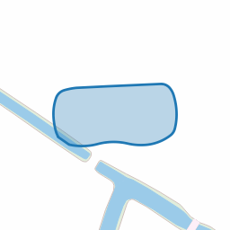 Perceel LSE00-E-4187