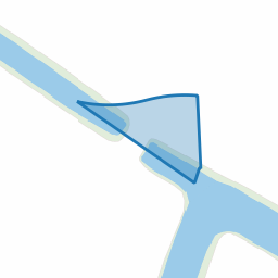 Perceel LSE00-E-4188