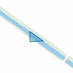 Perceel LSE00-E-4193