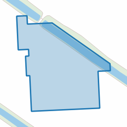 Perceel LSE00-E-4194