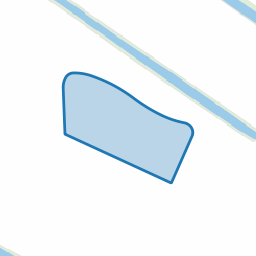 Perceel LSE00-E-4195