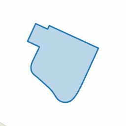 Perceel LSE00-E-4196