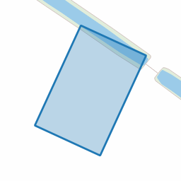 Perceel LSE00-E-4199