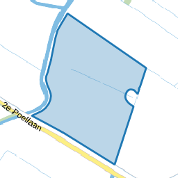 Perceel LSE00-E-4202