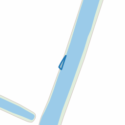 Perceel LSE00-E-4204