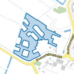 Perceel LSE00-E-4205