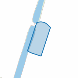 Perceel LSE00-E-4207