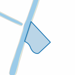 Perceel LSE00-E-4208