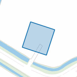 Perceel LSE00-E-4209