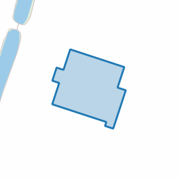 Perceel LSE00-E-4210