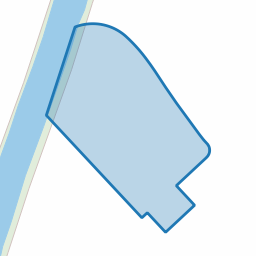 Perceel LSE00-E-4211