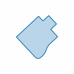 Perceel LSE00-E-4212