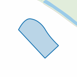 Perceel LSE00-E-4215