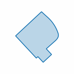 Perceel LSE00-E-4217