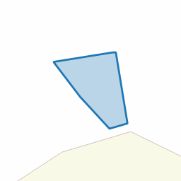 Perceel LSE00-E-4218