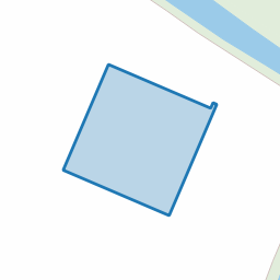 Perceel LSE00-E-4220