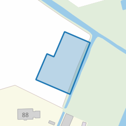 Perceel LSE00-E-4221