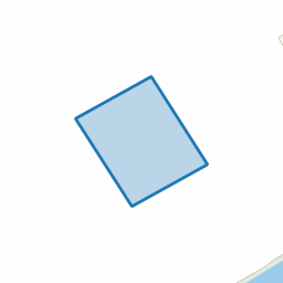 Perceel LSE00-E-4224