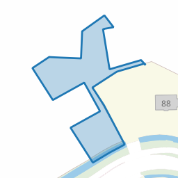 Perceel LSE00-E-4226