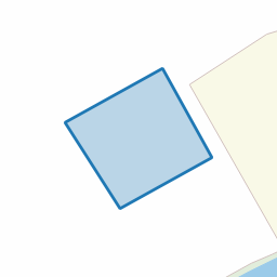 Perceel LSE00-E-4228