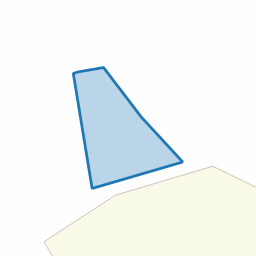 Perceel LSE00-E-4229