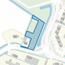 Perceel LSE00-E-4230