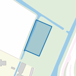 Perceel LSE00-E-4231