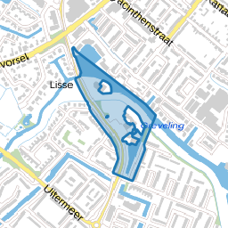 Perceel LSE00-E-4232