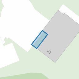 Perceel LSE00-E-4233