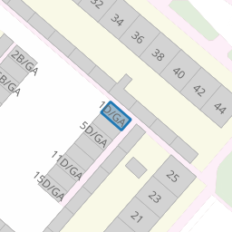 Perceel LSE00-E-4239