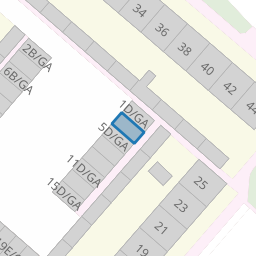 Perceel LSE00-E-4240