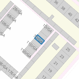 Perceel LSE00-E-4242