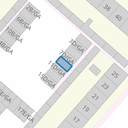 Perceel LSE00-E-4243