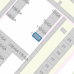 Perceel LSE00-E-4246