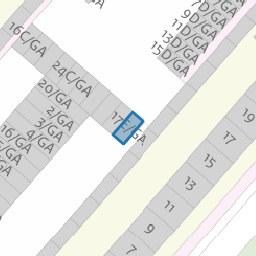 Perceel LSE00-E-4247