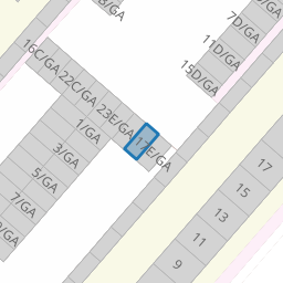 Perceel LSE00-E-4248